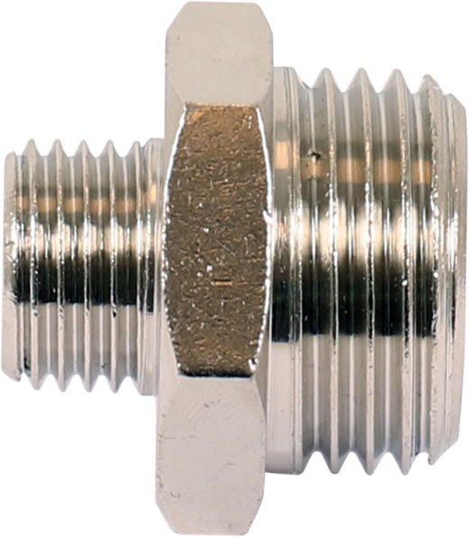 Afbeelding - https-www-ez-catalog-nl-Asset-205f500e519b4757a4394f1c1e888d3b-ImageFullSize-1881124-2-jpg